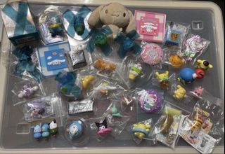 (Category: ) located in . Submitted by gummieeeebear2367 (Listing ID 1435412071, Image 1). Description: .