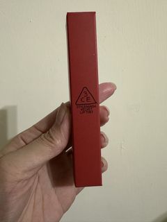 由 lilichen (刊登 ID 1436378427，圖片 1) 提交，位於 的 (類別：)，說明：。