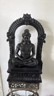 (Category: ) located in . Submitted by keshav1995 (Listing ID 1436300888, Image 1). Description: .