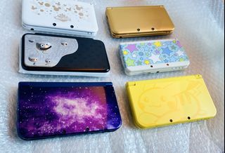 （分類：）位於 。 由 gamejoyforgehk 提交（商品編號 1436355916，圖片 1）。簡介： 。