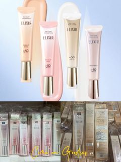 （分類：）位於 。 由 comeon.x.goodies 提交（商品編號 1436438116，圖片 1）。簡介： 。