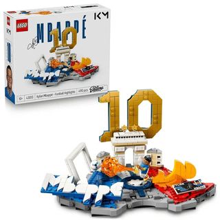 （分類：）位於 。 由 brickthrough 提交（商品編號 1436450735，圖片 1）。簡介： 。