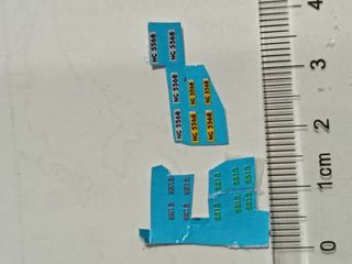 （分類：）位於 。 由 fastlion_bb7a21 提交（商品編號 1436412367，圖片 1）。簡介： 。