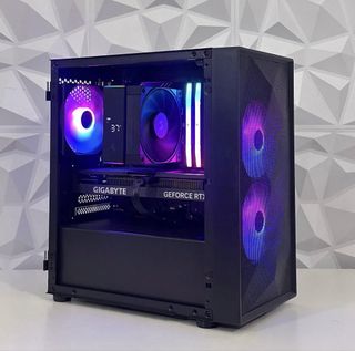 (Category: ) located in . Submitted by swiftbuilds (Listing ID 1436468035, Image 1). Description: .