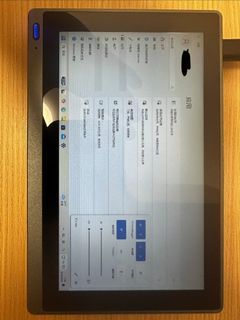 （分類：）位於 。 由 ch1ckennugget 提交（商品編號 1436437125，圖片 1）。簡介： 。