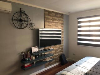 (Category: ) located in . Submitted by catepm (Listing ID 1436319101, Image 1). Description: .