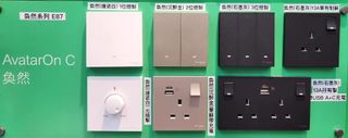 （分類：）位於 。 由 dominance_shop 提交（商品編號 1436298763，圖片 1）。簡介： 。