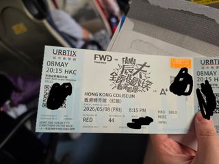 （分類：）位於 。 由 luffy111187 提交（商品編號 1436404142，圖片 1）。簡介： 。