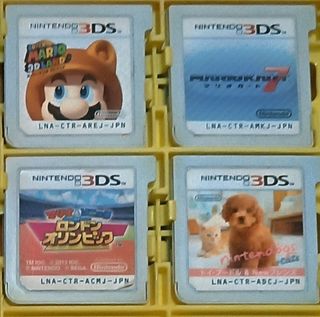 (Category: ) located in . Submitted by dogberthor (Listing ID 1433602769, Image 1). Description: .