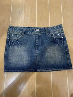 (Category: ) located in . Submitted by pringlesss111 (Listing ID 1436396560, Image 1). Description: .