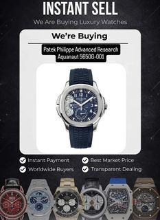 (Category: ) located in . Submitted by alientime.sg (Listing ID 1436335802, Image 1). Description: .