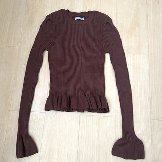 (Category: ) located in . Submitted by yourownbrand (Listing ID 1436295155, Image 1). Description: .
