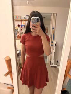（分類：）位於 。 由 lillian_kan 提交（商品編號 1436441196，圖片 1）。簡介： 。