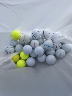 (Category: ) located in . Submitted by retee_golf.sg (Listing ID 1436392803, Image 1). Description: .