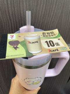 （分類：）位於 。 由 pttxoxo 提交（商品編號 1436419201，圖片 1）。簡介： 。