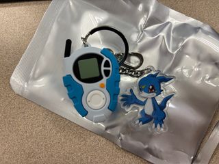 （分類：）位於 。 由 lsw_2020 提交（商品編號 1436411756，圖片 1）。簡介： 。