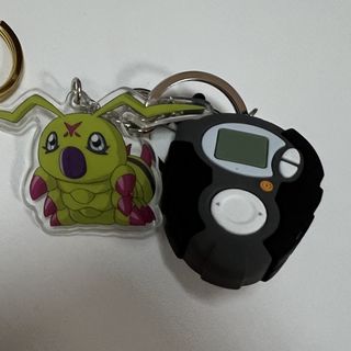 （分類：）位於 。 由 kenkar97 提交（商品編號 1436358301，圖片 1）。簡介： 。