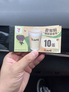 （分類：）位於 。 由 kenny0111 提交（商品編號 1436328630，圖片 1）。簡介： 。
