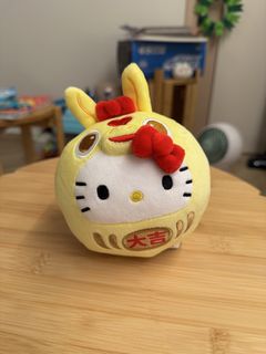（分類：）位於 。 由 plantedmandt 提交（商品編號 1436449027，圖片 1）。簡介： 。