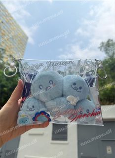 （分類：）位於 。 由 panda_806 提交（商品編號 1436346609，圖片 1）。簡介： 。