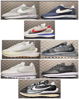 （分類：）位於 。 由 giakii 提交（商品編號 1436410317，圖片 1）。簡介： 。