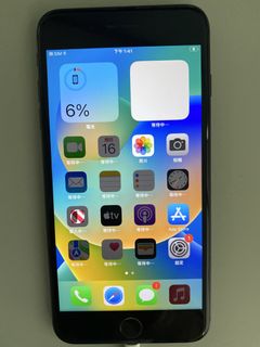 （分類：）位於 。 由 mshvrm8mh2 提交（商品編號 1201064458，圖片 1）。簡介： 。