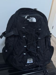 （分類：）位於 。 由 brianko117 提交（商品編號 1436348630，圖片 1）。簡介： 。