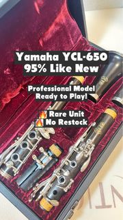 ✨ Premium / Japan / Collector Picks Collection item 2