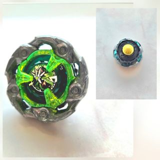 由 timetoy (刊登 ID 1436329756，圖片 1) 提交，位於 的 (類別：)，說明：。