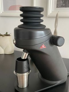 （分類：）位於 。 由 selsth 提交（商品編號 1436429160，圖片 1）。簡介： 。