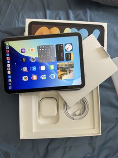 （分類：）位於 。 由 mastermind.xd 提交（商品編號 1436367493，圖片 1）。簡介： 。