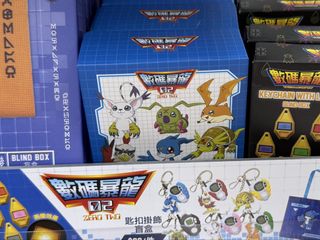 （分類：）位於 。 由 wheels801333 提交（商品編號 1436317262，圖片 1）。簡介： 。