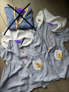 （分類：）位於 。 由 missmanmann 提交（商品編號 1434644135，圖片 1）。簡介： 。