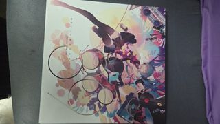 （分類：）位於 。 由 iobbb 提交（商品編號 1436369305，圖片 1）。簡介： 。