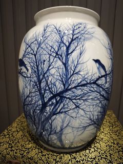 （分類：）位於 。 由 Tel95150888 提交（商品編號 1436392102，圖片 1）。簡介： 。