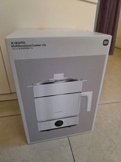 （分類：）位於 。 由 kitkit97 提交（商品編號 1436391917，圖片 1）。簡介： 。