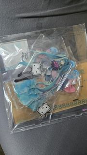 （分類：）位於 。 由 iobbb 提交（商品編號 1436368932，圖片 1）。簡介： 。