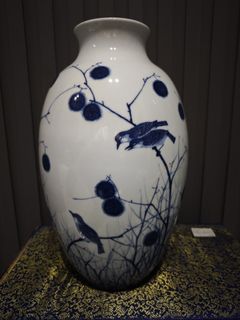 （分類：）位於 。 由 Tel95150888 提交（商品編號 1436391659，圖片 1）。簡介： 。