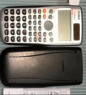 Computer.454546490445670400