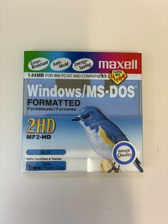 Disk454592651812546560