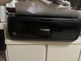 Photocopier454756734831185920