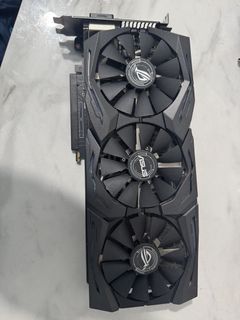 Graphics Card454899641510144000