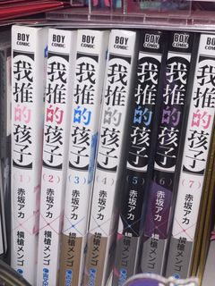 （分類：）位於 。 由 lisaros0623 提交（商品編號 1436419546，圖片 1）。簡介： 。