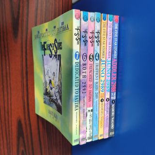 （分類：）位於 。 由 man.wong2018 提交（商品編號 1436420123，圖片 1）。簡介： 。