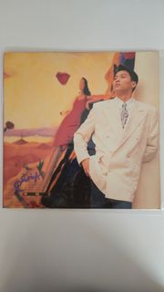 （分類：）位於 。 由 tony_wonghk 提交（商品編號 1436309538，圖片 1）。簡介： 。