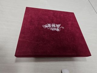 張國榮一切隨風出售| 音樂與媒體- CD 及DVD | Carousell Hong Kong