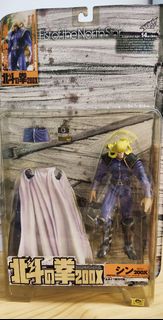 （分類：）位於 。 由 happypenguin.bb5f3a 提交（商品編號 1436419090，圖片 1）。簡介： 。