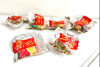 （分類：）位於 。 由 alexhoilok 提交（商品編號 1436444885，圖片 1）。簡介： 。