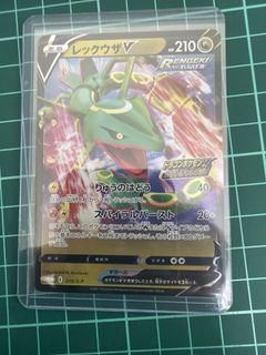 （分類：）位於 。 由 009058 提交（商品編號 1436437543，圖片 1）。簡介： 。