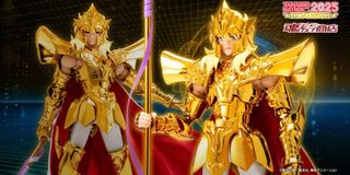 （分類：）位於 。 由 figuartsmate 提交（商品編號 1436287758，圖片 1）。簡介： 。